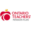 Ontario Teachers' Canada Jobs Expertini